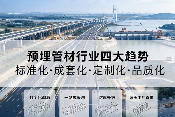 郊区行业发展趋势总结